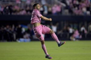 David Santiago/Miami Herald/TNS