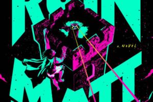 Handout/Penguin Publishing Group/TNS