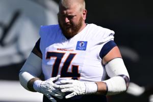 Andy Cross/The Denver Post/TNS