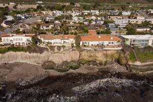 David Middlecamp/San Luis Obsipo Tribune/TNS