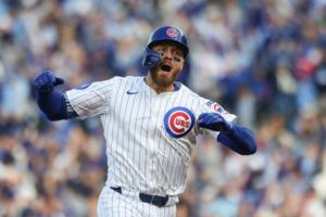 John J. Kim/Chicago Tribune/TNS