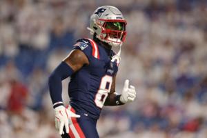 Bryan M. Bennett/Getty Images North America/TNS