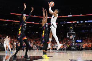Christian Petersen/Getty Images North America/TNS