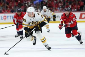 Patrick Smith/Getty Images North America/TNS