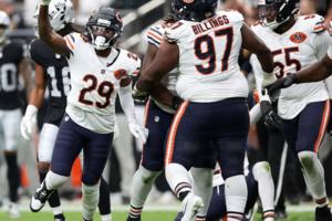 Chris Sweda/Chicago Tribune/TNS