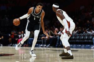 Carmen Mandato/Getty Images North America/TNS