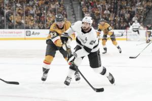 Candice Ward/Getty Images North America/TNS