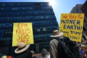 Helen H. Richardson/The Denver Post/TNS