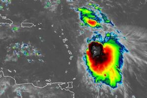 NOAA/GOES-East/NOAA/GOES-East/TNS