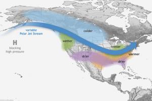 NOAA/TNS