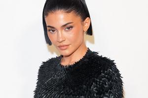 Bang Showbiz / Kylie Jenner will feature in the film