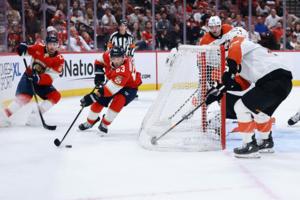 Carmen Mandato/Getty Images North America/TNS