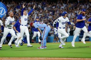 Yong Kim/The Philadelphia Inquirer/TNS