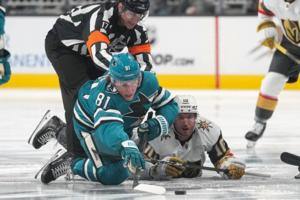 Thearon W. Henderson/Getty Images North America/TNS