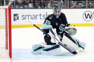 Steph Chambers/Getty Images North America/TNS