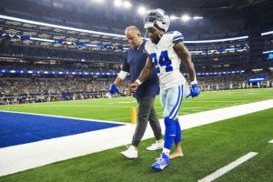 Smiley N. Pool/The Dallas Morning News/TNS
