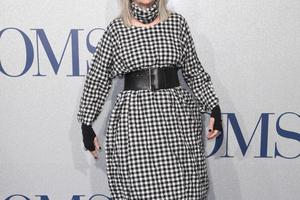 Bang Showbiz / Diane Keaton has died at the age of 79