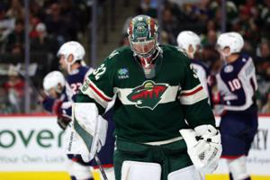 David Berding/Getty Images North America/TNS