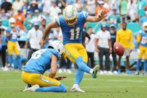 Leonardo Fernandez/Getty Images North America/TNS