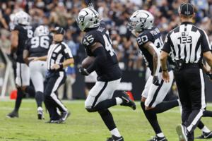 Bizuayehu Tesfaye/Las Vegas Review-Journal/TNS