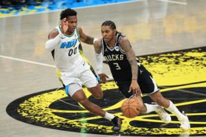 Justin Casterline/Getty Images North America/TNS