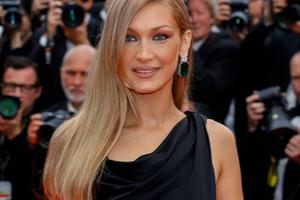 Bang Showbiz / Bella Hadid has opened up about her mental health issues.