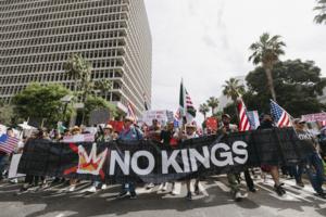 DAVID PASHAEE/AFP/Middle East Images/AFP via Getty Images