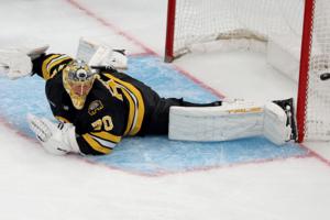Matt Stone/Boston Herald/TNS