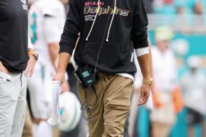 Leonardo Fernandez/Getty Images North America/TNS