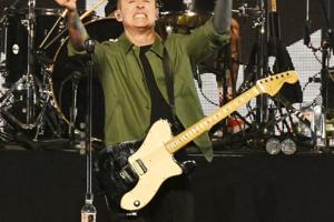 imageSPACE/imageSPACE via ZUMA Press Wire/TNS