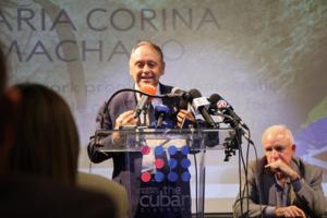Carl Juste/Miami Herald/TNS