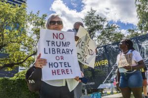 Pedro Portal/Miami Herald/TNS