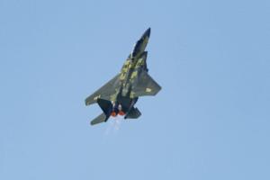 Boeing/Boeing/TNS