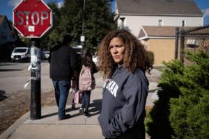 E. Jason Wambsgans/Chicago Tribune/TNS