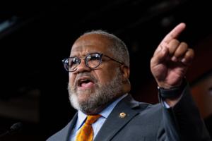 Bill Clark/CQ Roll Call/ZUMA Press/TNS