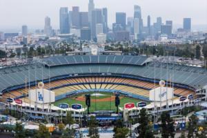 Myung J. Chun/Los Angeles Times/TNS