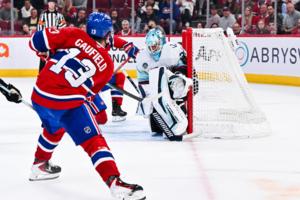 Minas Panagiotakis/Getty Images North America/TNS