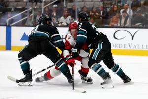 Ezra Shaw/Getty Images North America/TNS
