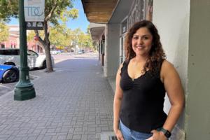 Angela Hart/KFF Health News/TNS