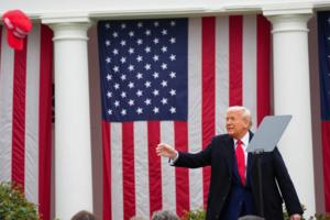 Andrew Leyden/ZUMA Press Wire/dpa/Andrew Leyden/ZUMA Press Wire