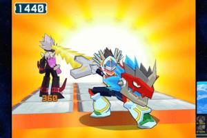 Capcom/Capcom/TNS