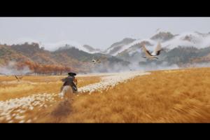 Sony Interactive Entertainment/TNS
