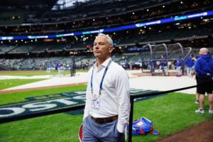 Armando L. Sanchez/Chicago Tribune/TNS