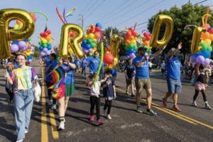 Sarah A. Miller/Idaho Statesman/TNS