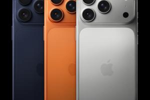 Apple/Apple/TNS