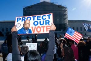 Bill Clark/ZUMA Press/TNS