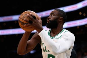 Maddie Meyer/Getty Images North America/TNS