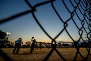 Carlos Gonzalez/Minnesota Star Tribune/TNS