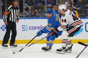 Dilip Vishwanat/Getty Images North America/TNS