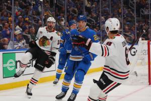Dilip Vishwanat/Getty Images North America/TNS